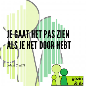 Dag van het handenwassen - Gezin en Ik